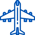 Havayolu Taşımacılığı